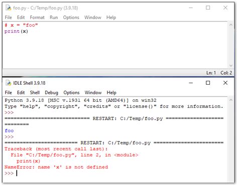 Esri Notebook Example 的图像结果