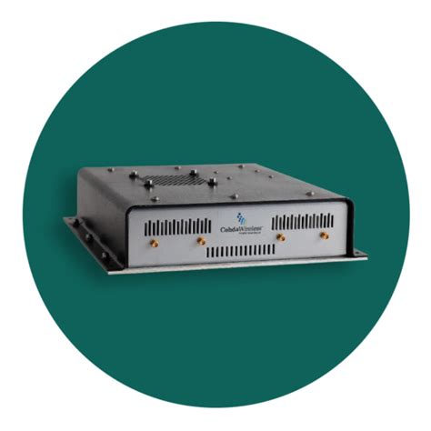 Cohda L Accelerated Learning Program 的图像结果