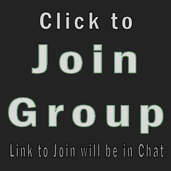 Image result for How to Join Sign