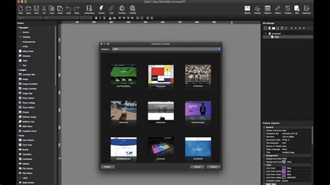 Image result for HTML Editor Mac Free