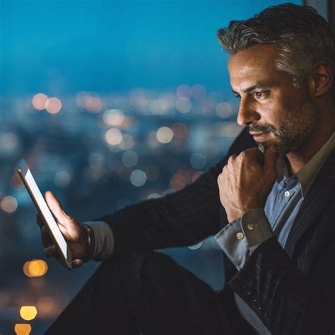 Open FLS File 的图像结果