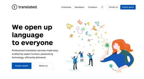 Image result for Install JavaScript