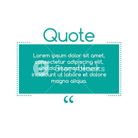 Image result for Comment Section Vector