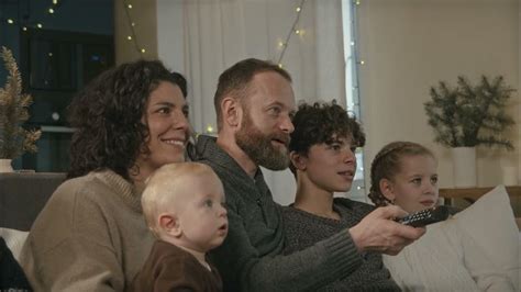 Image result for Optimum.net Tutorials