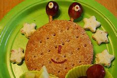 Image result for Alien Food Recipes