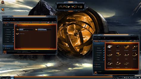 Image result for Alienware Skins