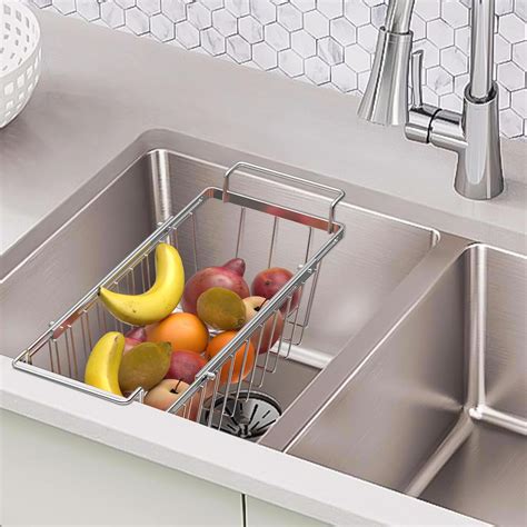 Orgneas Freezer Baskets for Chest Freezer, Capacity India | Ubuy