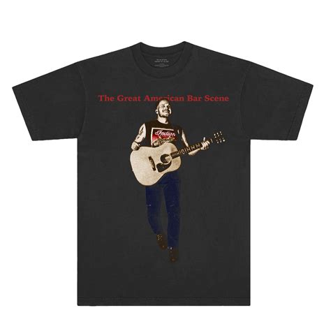 Zach Bryan | Official Merchandise Store – Zach Bryan Shop