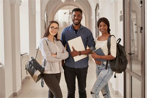 Is 1400 a Good SAT Score? College Acceptance Rates + Improvement Tips ...