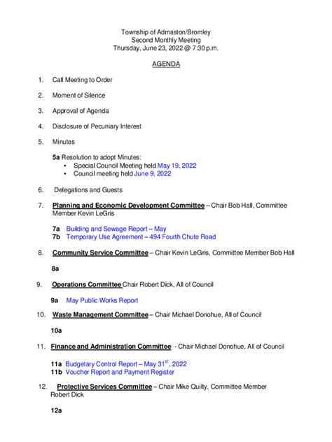 Image result for Waste Management Committee