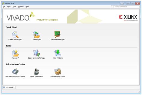 Image result for Edk Tutorial
