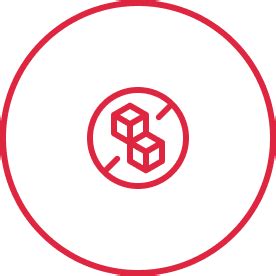 Shilajit, Curcumin, Ashwagandha & Berberine for Daily Wellness – Pomonah