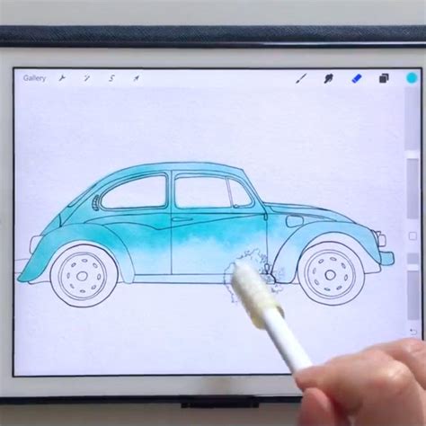 Image result for Digital Drawing Tutorial 3D Paint