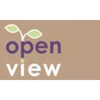 Image result for OpenView Design