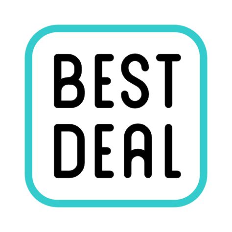 Market 99 Store : Online shopping india | 99 shop | Market99 – MARKET99