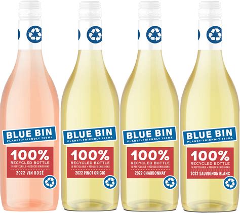 ED’S WINEMAKING NOTES – DECEMBER 2024 – River Road Family Vineyards and ...