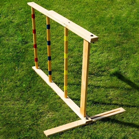 Ladders Game Distance at Samuel Moysey blog