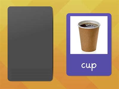 Uu Letter Card 的图像结果