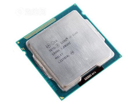 Intel 酷睿i5 10400新品升级 江苏专卖店-Intel 酷睿i5 10400_南京CPU行情-中关村在线