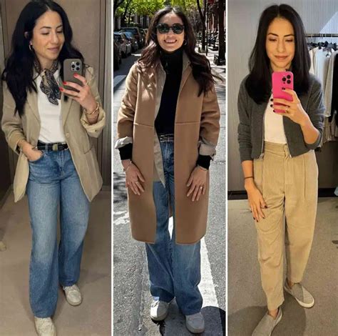 Informal Clothes 的图像结果