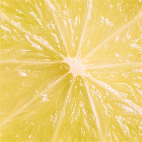 Image result for Lemon Texture Zoomed Image