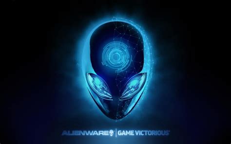 Image result for Alienware Head Live Wallpaper