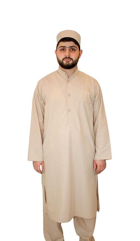 Muslim Wear For Men