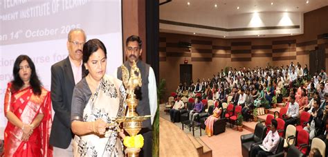 Welcome to Special Foundation Course for All India Services and Central ...