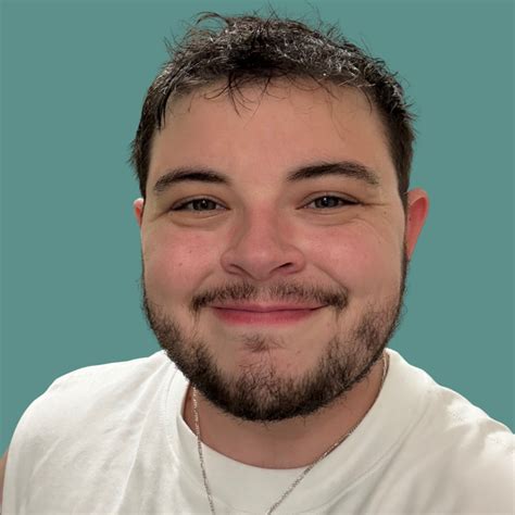 Apollo | Casting Call Club