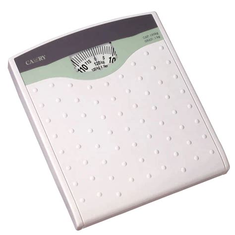 Image result for Scale Body Weight Machine