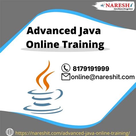 Image result for Advanced Java Programming Lecture Notes PDF
