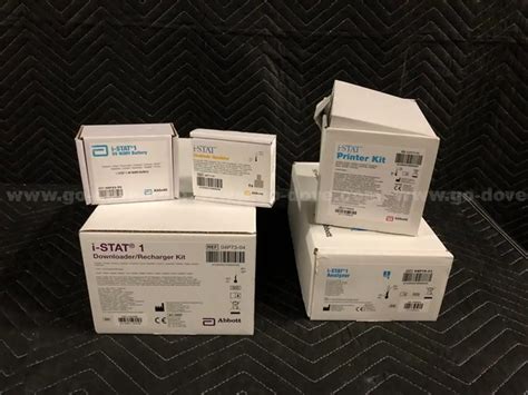 Image result for Istat Machine