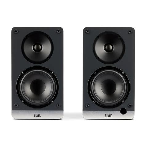 Buy Home Theatres and Hi-Fi Stereo Systems in India - ProHiFi — ProHiFi ...
