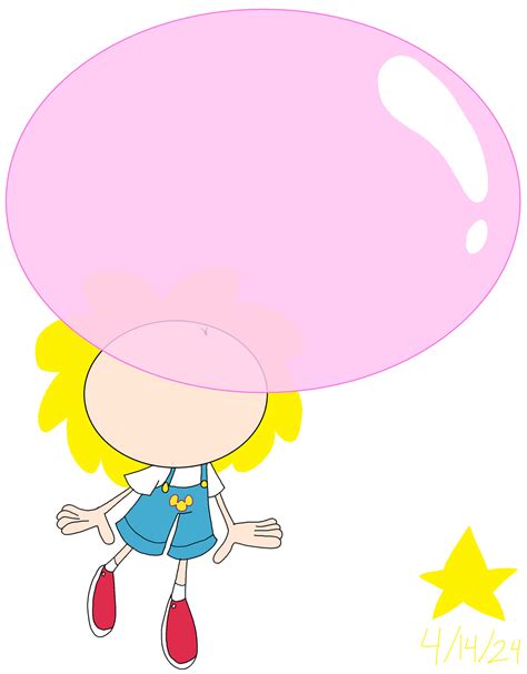 Worlds Biggest Bubble Gum Biggest Bubble Ever By Me !!! Three Pieces