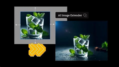 Ai生成动漫 的图像结果