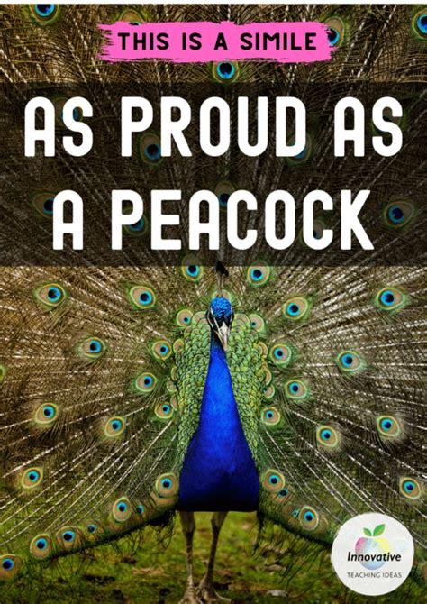 How to Write a Simile Poem: A Complete Guide for Students and Teachers