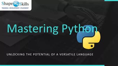 Image result for Mastering Think Python