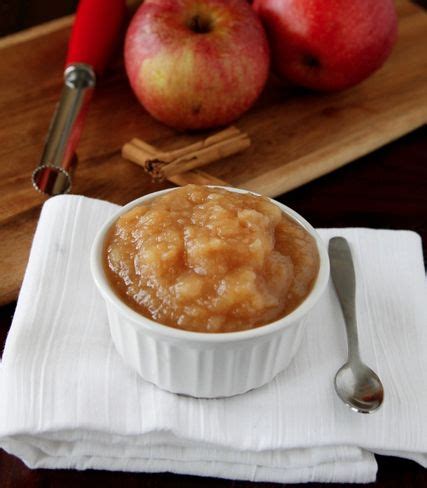 Image result for How Maple Syrup Made