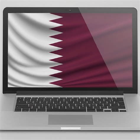 Image result for Country Code Is