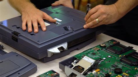 Change Machine Hack 的图像结果