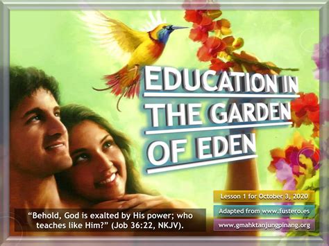 Image result for SSNET Sabbath School Lesson