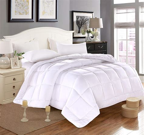 Full sizes Duvet Inserts | Everest Supply