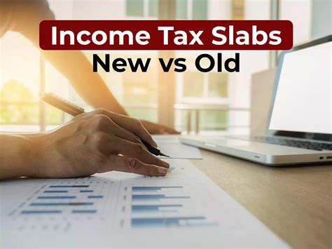 Budget 2024 income tax: Income tax slabs in old versus new tax regime ...