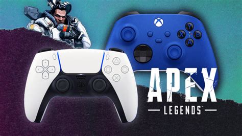 Image result for Apex Config Keybinds