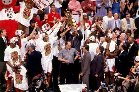 1996 Chicago Bulls | Chicago bulls team, 1996 chicago bulls, 1996 bulls