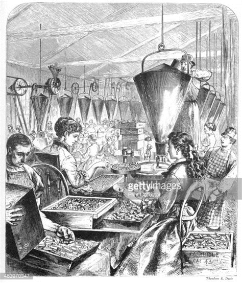 Manufacturing Civil War 的图像结果