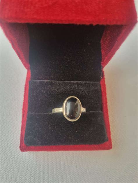 Sulemani Hakik stone benefits – Vedic Crystals