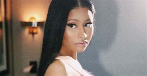 Interview Filming 的图像结果