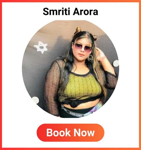 Book Popular Celebrities For FMCG Product Endorsements