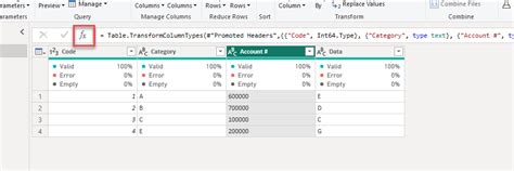 Image result for Power Query Count Duplicate Rows